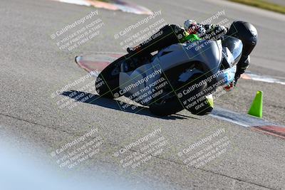 media/Jan-22-2023-Fastrack Riders (Sun) [[8956088f29]]/Level 3/Sessopm 4 (Turn 12)/